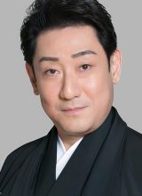 Накамура Сикан