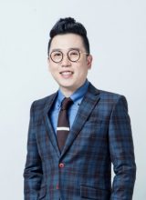 Нам Чан Хи Нам Чан Хи