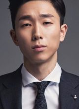 Нам Тхэ Хун