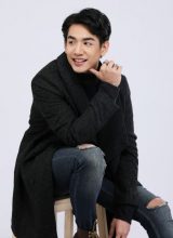 Наммон Криттанай Асанпракит