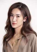 Наталья Чжун Наталья Чжун