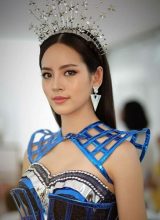 Нича Наттанича Данваттаванит