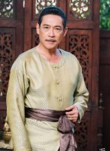 Ну Сурасак Чайат