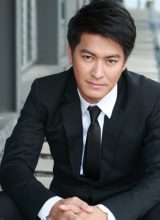 Нум Суравут Майкан