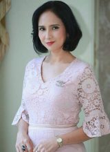 Нун Даран Титакавин Нун Даран Титакавин