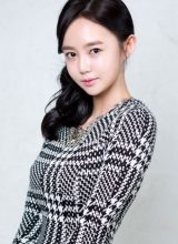 О Чо Хи О Чо Хи