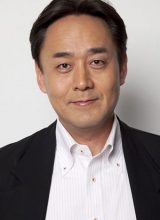 Оги Сигэмицу