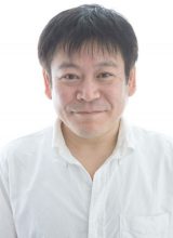 Окаяма Хадзимэ