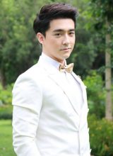 Ом Канин Стэнли