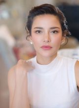 Ом Пияда Акарасерани