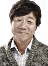 Пак Чхоль Мин