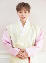 Пак Джи Хун