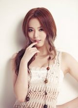 Пак Ми Ён Пак Ми Ён