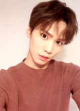 Пак Мин Хёк