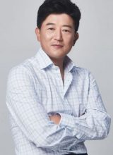 Пак Сан Мин