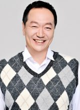 Пак Сан Мён