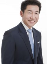 Пак Сан Вон