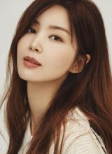 Пак Соль Ми