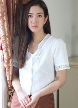 Пан Онтжира Ламвилай