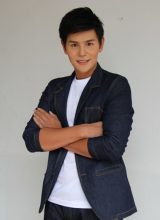 Папэн Промпирия Тонпуттарак