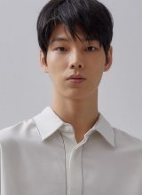 Пэк Джэ У Пэк Джэ У