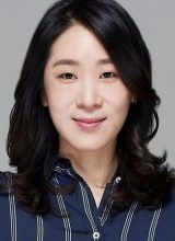 Пэк Джи Вон