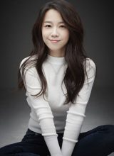 Пэк Ок Дам Пэк Ок Дам