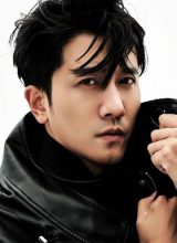 Пэн Гуань Ин