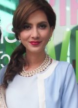 Пэн Паради Юпасук