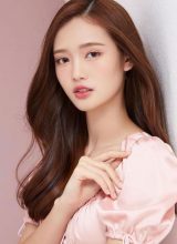 Плой Канъярат Рынрун