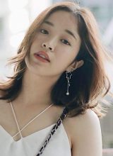 Преплой Ори