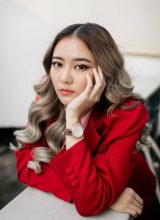 Прева Ничапат Чатчайпонрат