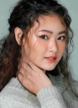 Приккин Суриярет Якарет