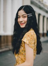 Прим Чаникан Танкабоди