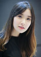 Пуймек Напасон Вираюттвилай