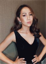 Пуки Павинут Пхэнакон