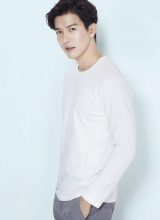 Пуш Путичай Касетсин