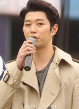 Пён Джун Сок