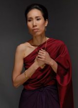 Тоннен Радклао Амарадит