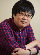 Роккаку Сэйдзи