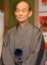 Сасано Такаси