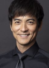 Савамура Икки