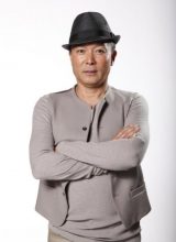 Се Юань Се Юань