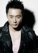 Шэнь Сяо Хай