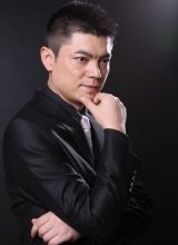 Шэнь Сюэ Вэй