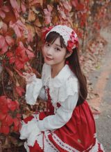 Ши Сюэ Цзин