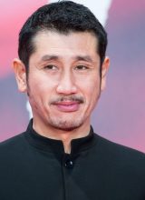 Сибукава Киёхико