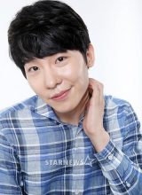 Син Су Хо Син Су Хо