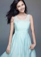 Синди Сунь Синди Сунь