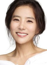 Со Джон Ён Со Джон Ён